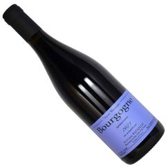 ザビエルイヴィトンXLV Ventoux 2011 赤ワイン - メルカリ