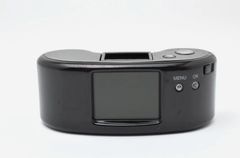 セール デジタルハリネズミ初代 スマホ転送キット付き - メルカリ