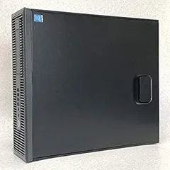 2026年最新】HP EliteDesk 800 g5 sffの人気アイテム - メルカリ