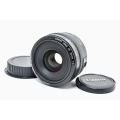 D3095】 Canon FD 55 1.2 キャノン - メルカリ