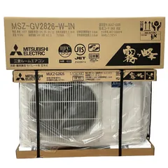 三菱ルームエアコン室外機基板 MSZ-GV225 【公式通販】
