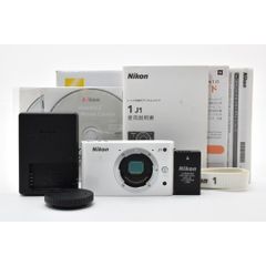2729【動作品】Nikon COOLPIX S02 コンパクトデジタルカメラ - メルカリ