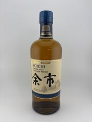 未開栓! 余市 YOICHI シングルモルトウイスキー 700ml 2本セット | Mercari