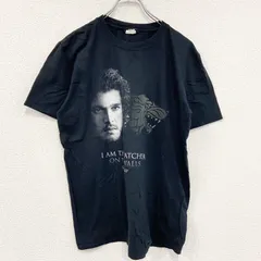 2026年最新】ジャンゴ 繋がれざる者 tシャツの人気アイテム - メルカリ