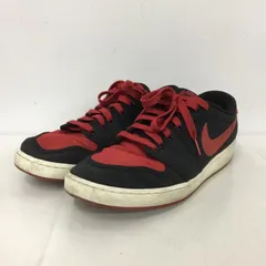 NIKE ナイキ スニーカー DX4981-006 AIR JORDAN 1 KO LOW 28.5cm