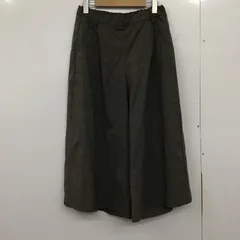 USED 古着 パンツ スラックス 