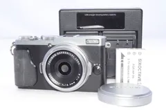 2026年最新】フジ x70 中古の人気アイテム - メルカリ