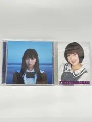 2026年最新】小野まゆらの人気アイテム - メルカリ