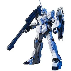 2026年最新】HGUC ユニコーンガンダム（ユニコーンモード）の人気