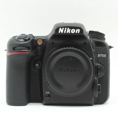 値下げNikon D780ボディ 美品 ☆シャッター9530回☆ 動作良好 - メルカリ