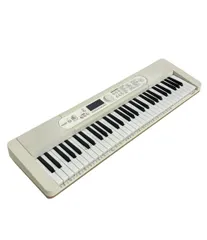 2026年最新】カシオキーボードlk-526の人気アイテム - メルカリ