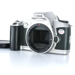 2026年最新】eos kiss フィルムの人気アイテム - メルカリ