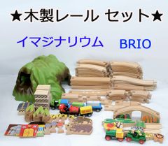 はやぶさ こまち ひかり ドクターイエロー イマジナリウム 木製 セット 