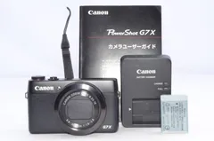 2026年最新】powershot G7 ジャンクの人気アイテム - メルカリ