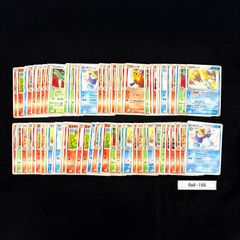 ポケモンカード トレーナー HR まとめ売り 80枚 引退品 - メルカリ