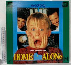 激レア ハウスパーティ LD House party レーザーディスク 希少 - メルカリ