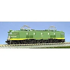 2026年最新】KATO EF58 青大将の人気アイテム - メルカリ