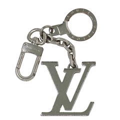お*う様 LOUIS VUITTON ヴィトン M65769 XL チャーム キ - メルカリ