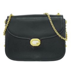 本物 ルイヴィトン LOUIS VUITTON LV トロカデロ 24 モノグラム