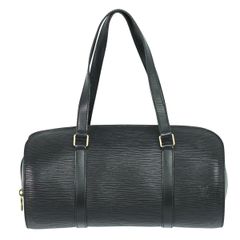 本物 ルイヴィトン LOUIS VUITTON LV トロカデロ 24 モノグラム ショルダーバッグ ポシェット ブラウン M51276 Trocadero ビトン バッグ 中古 LOUIS VUITTON - 本物 ルイヴィトン LOUIS VUITTON LV トロカデロ 24