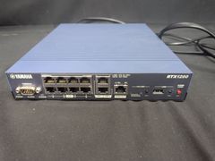 マルチポートマイクロハブリピーター MR820TRX アライドテレシス
