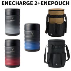 VENTLAX 2WAY焚き火チェア スノーピークマグ450ml300ml - メルカリ