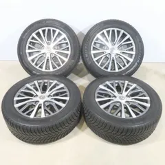 2026年最新】285/50R20 ランクルの人気アイテム - メルカリ
