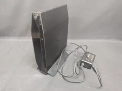 【中古・動作確認済】LINKSYS E8450-JP AX3200　リンクシスのサムネイル
