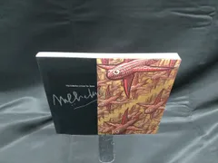 エッシャー展/M.C. Escher【図録】状態：非良