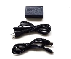 SONY PCH-ZAC1 ACアダプター