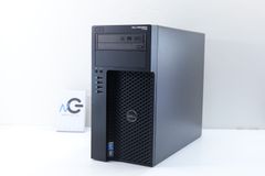 Dell 5820 Workstation w2123 - メルカリ