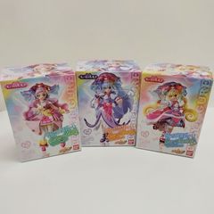 メルカリ