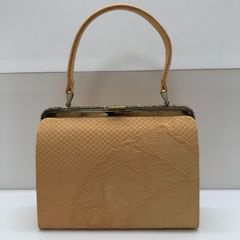 月光荘 画材店 銀座 キャンバスバッグ 大きいサイズ - メルカリ