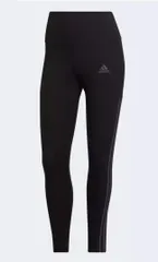 adidas アディダス レギンス レディース HM2603 タイトフィット ハイライズ 9分丈 スパッツ