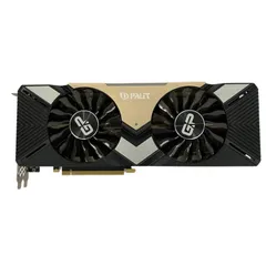 お*ん様 【ジャンク】PALIT RTX2080TI DUAL 11G Palit RTX 2080Ti 11G ジャンク グラフィックボード - メルカリ
