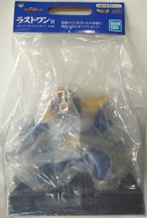 BANDAI SPIRITS 이치 반 쿠지 드래곤 볼 VS 옴니버스 라스트 원상 SOFVICS 대원 베지터 소프비 피규어