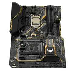 2026年最新】マザーボード cpu セット i7 8700の人気アイテム - メルカリ