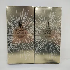 Y5499 K FABIUS ファビウス ボニーラッシュ 6ml 計2点セットのサムネイル