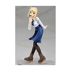 【中古】「非常に良い」アルター FA4 Fate/hollow ataraxia Collection 「 セイバー 」 単品