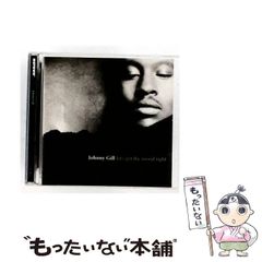 中古】 呼ぶ声 依田勉三の生涯 上 （潮文庫） / 松山 善三 / 潮出版社