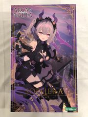 四点セット 特典付 アルカナディア - メルカリ