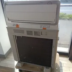 2026年最新】エアコン 200v 14畳の人気アイテム - メルカリ