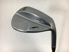 フォーティーンRМ-4 50度 リシャフト ATTAS Spinwedge80 - メルカリ