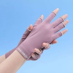 フィットシールドグリーン ラテックスグローブ 100枚 Sサイズ 箱無発送