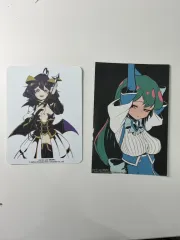 魔法少女を 憧れて 1 巻 初回版 特典 まとめ