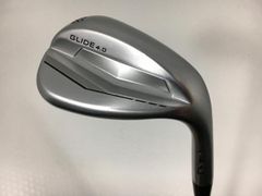 PING GLIDE 4.0 ウェッジ 60度 W14 - メルカリ
