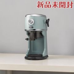 美品 Toffy 電子レンジ 2025年製 K-DR3 16L ペールアクア - メルカリ