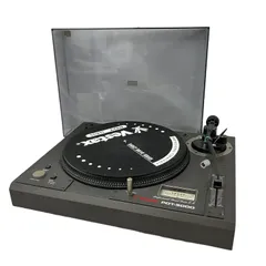 2026年最新】vestax pdt-5000の人気アイテム - メルカリ