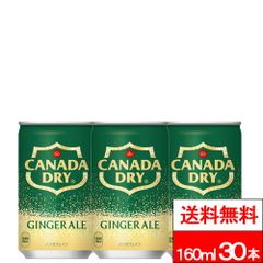コカコーラジンジャーエール業務用2.5ガロン - メルカリ