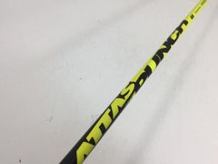 ハザーダス スモークグリーン 6.0 DR用シャフト 43.75インチ PING